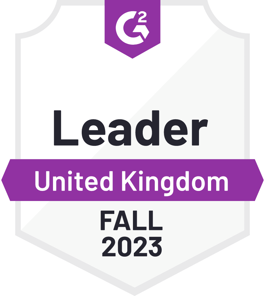 SalesIntelligence_Leader_UnitedKingdom_Leader